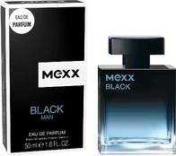 Kvapusis vanduo Mexx EDP vyrams, 50 ml kaina