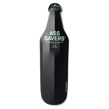 Ass Savers Ass Saver Big galinis purvasaugis