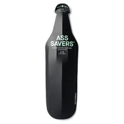 Ass Savers Ass Saver Big galinis purvasaugis kaina