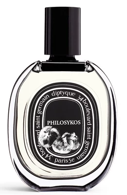 Kvapusis vanduo Diptyque Philosykos, 75 ml