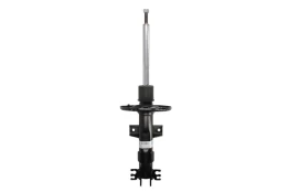 BILSTEIN 22-259622 Shock absorber kaina