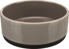 Dubenėlis Trixie, 0.4 l, 12 cm x 12 cm kaina