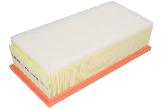 Oro filtras PURRO PUR-PA8086