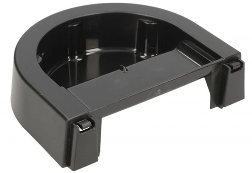 DeLonghi Nespresso Citiz lašėjimo padėklas originalus ES0059295