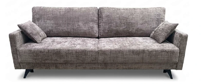 Sofa - lova LIZA ( audinio pasirinkimas 1 gr. )