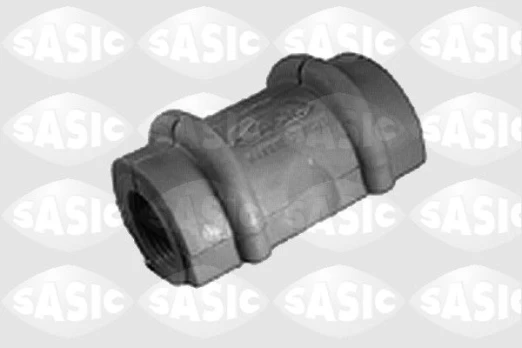 Skersinio stabilizatoriaus įvorė SASIC 0945435