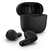 Belaidės ausinės Philips TAT2236