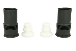 SACHS 900 400 Bump stop kit kaina
