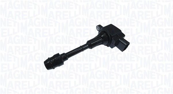 Ritė, uždegimas MAGNETI MARELLI 060717095012
