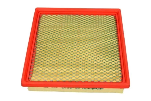Oro filtras MAXGEAR 26-0323