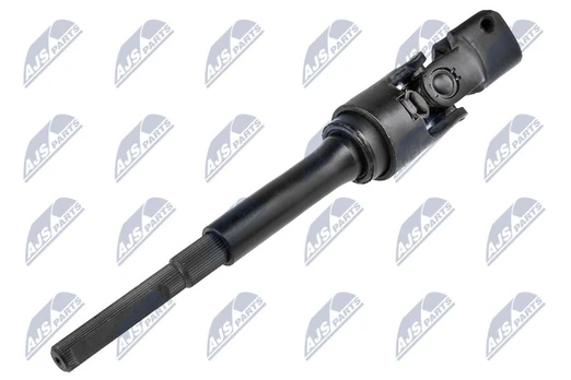 Vairo velenas NTY SKK-TY-004