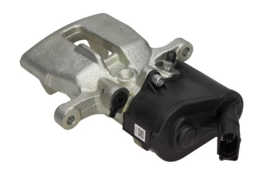 Stabdžių apkaba MAXGEAR 82-0131