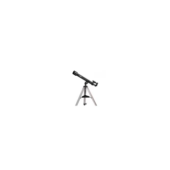 Teleskopas SkyWatcher Mercury 60/700 AZ2