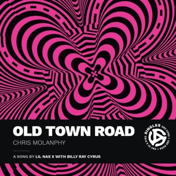 Old Town Road