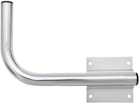 Blow Šoninis laikiklis 50 kairėje