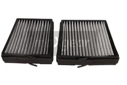 Filtras, salono oras MAXGEAR 26-1360