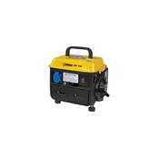 Elektros generatorius GE 720 EUROM kaina