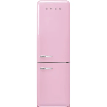 Šaldytuvas Smeg FAB32RPK6