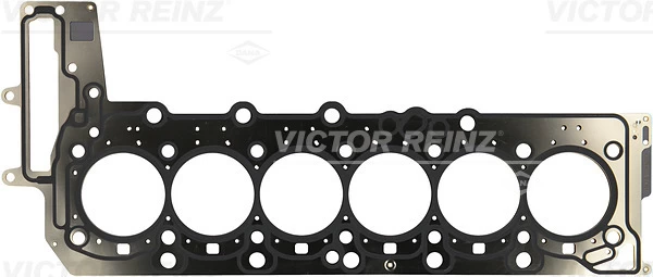 REINZ 61-10193-00 Cylinder head gasket