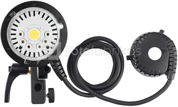 Godox H600P flash head for AD600Pro