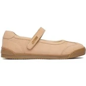 Guess Balerinos EO-CI12-3230-02 Smėlio