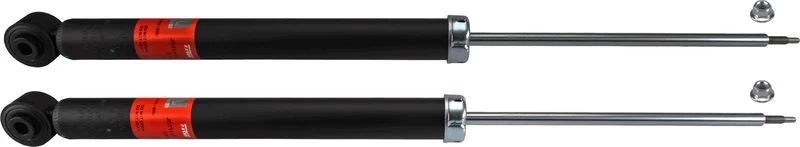 Amortizatorius TRW JGT1110T