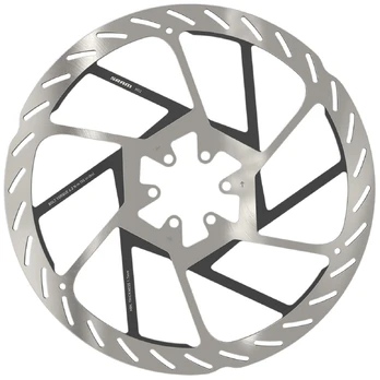 SRAM HS2 stabdžių diskas, 160 mm