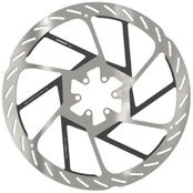 SRAM HS2 stabdžių diskas, 160 mm kaina