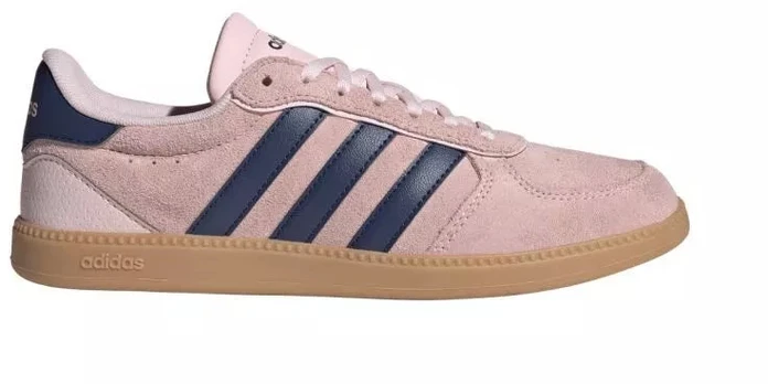 adidas Breaknet Sleek W JR6906 batai