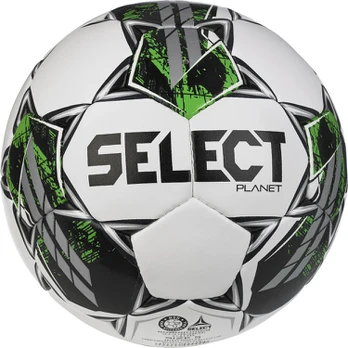 SELECT PLANET V23 FIFA BASIC Futbolo kamuolys, 5 dydis