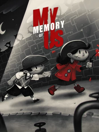 My Memory of Us PC