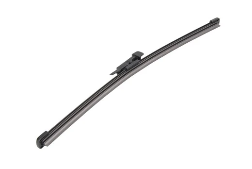 Valytuvai DENSO DF-319