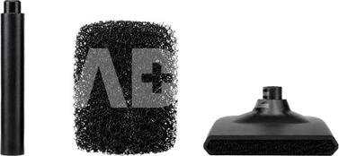 PMI Dry Ice Nozzle Kit