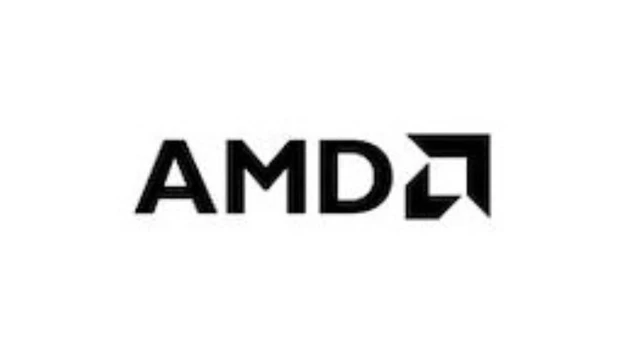 AMD Ryzen 9 PRO 7945 AM5 65W 12C/24T TR | 100-000000598