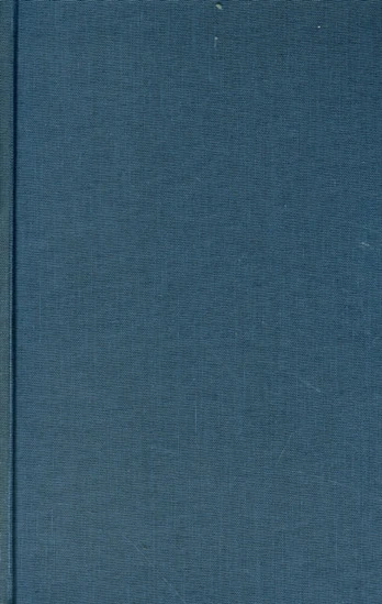Joseph Conrad – Between Literary Techniques and Their Messages