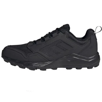 Adidas bateliai