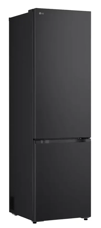 Šaldytuvas LG GBBS726CEV