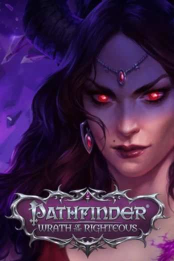 Pathfinder Collector's Edition Bundle PC