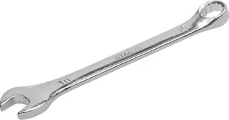 Stalco Perfect Kombinuotas raktas STALCO 30mm