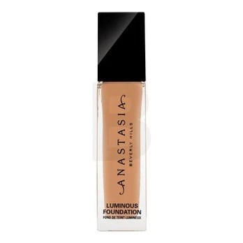 Anastasia Beverly Hills Luminous Foundation 30