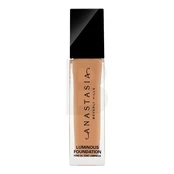 Anastasia Beverly Hills Luminous Foundation 30 kaina