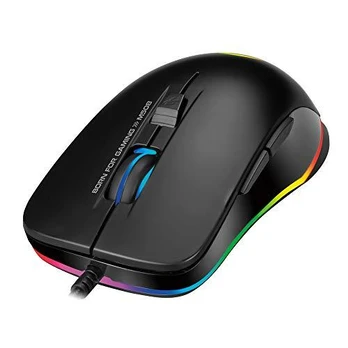 Marvo M508 (M508) pelė