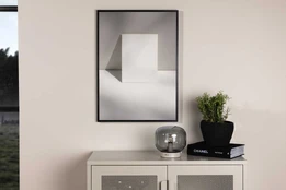 Paveikslas - Canvas - 50x70 kaina