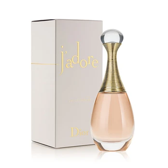 Dior J'adore Eau De Parfum 150ml kvepalai
