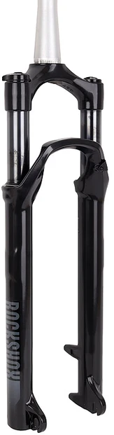 Šakė RockShox Recon RL 29" 100 mm