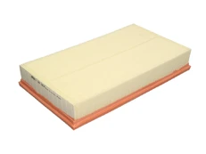 Oro filtras MANN-FILTER C38002 kaina