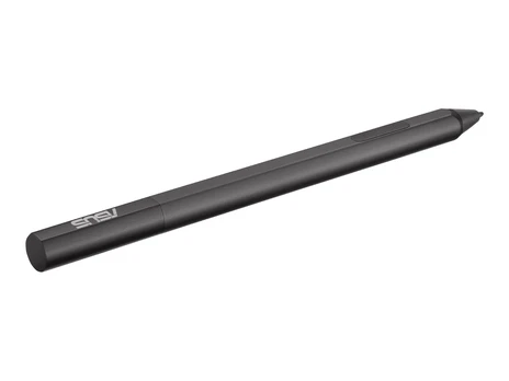 ASUS Stylus Pen SA202H BR1100