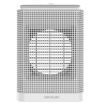 Elektrinis šildytuvas Cecotec Ready Warm 6150 Ceramic Rotate Style