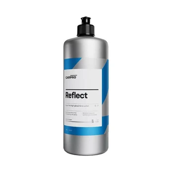 "CarPro Reflect Super Fine Polish" 1L - poliravimo pasta