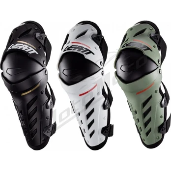 Kelių apsaugos Leatt Dual Axis